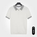 536093099-1